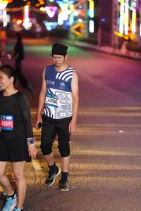 BIB: 
                            <button type="button" onclick="openModal(24120852)" class="btn btn-primary btn-sm float-right btn-popup" data-toggle="modal" data-target=".modal-high-quality">
                        <i class="fas fa-shopping-cart"></i> Add to Cart
                    </button>
                                            <button type="button" onclick="isThisMe(24120852, true)" class="btn btn-success btn-sm float-right btn-popup btn-isme hidden" data-toggle="tooltip" data-placement="bottom" title="นี่คือรูปของคุณใช่ไหม คลิกที่นี่เพื่อเอาเข้าอัลบั้ม">
                        <i class="fas fa-plus"></i> Add to album
                    </button>
                    <button type="button" onclick="isThisMe(24120852, false)" class="btn btn-warning btn-sm float-right btn-popup btn-isnotme hidden">
                        <i class="fas fa-ban"></i> Remove from album
                    </button>